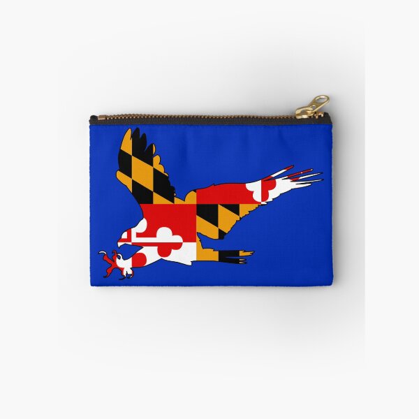 Item preview, Osprey1: Flag designed and sold by Zia Frazier.