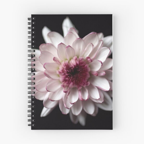 Item preview, Chrysanthemum designed and sold by Elizabeth Leitzke.