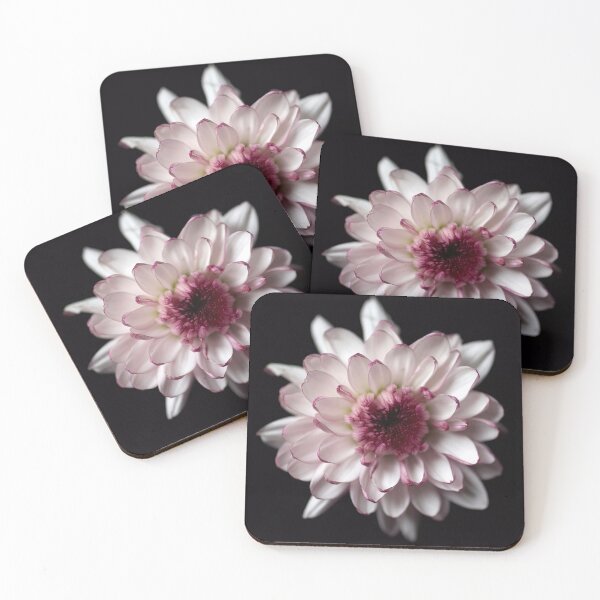 Item preview, Chrysanthemum designed and sold by Elizabeth Leitzke.