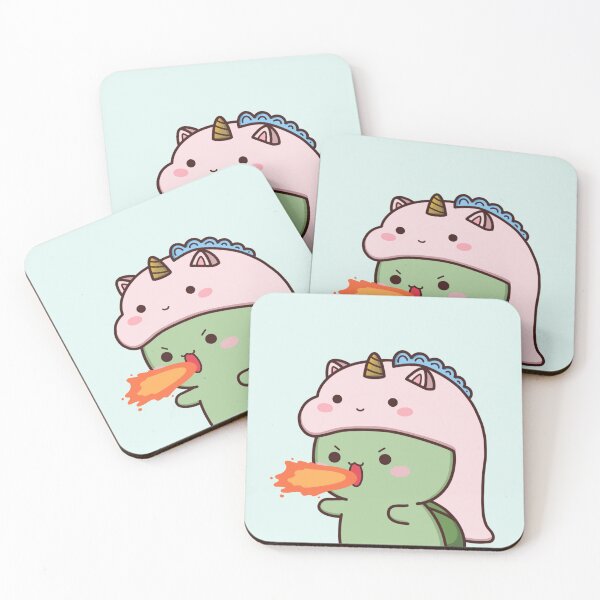 Item preview, Yoko and Tomi designed and sold by YokoTomi.