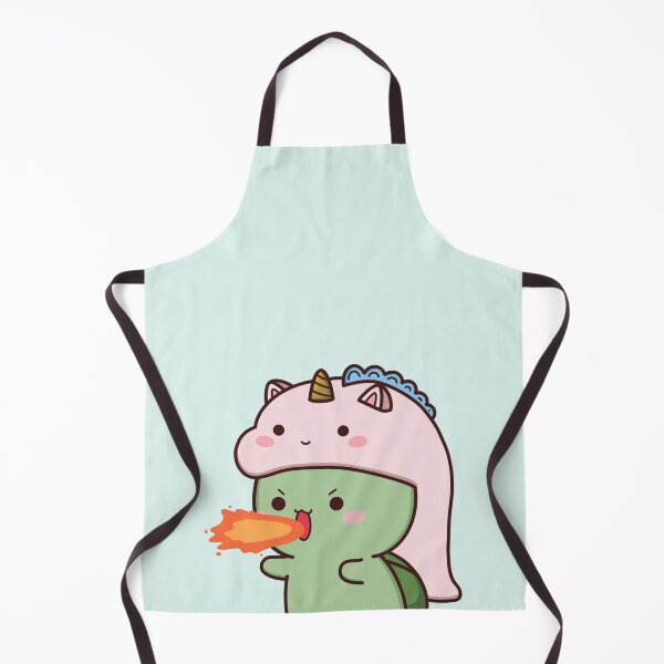 Item preview, Yoko and Tomi designed and sold by YokoTomi.