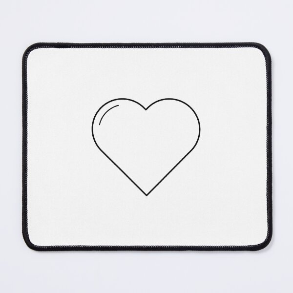 Item preview, Heart designed and sold by cysr.