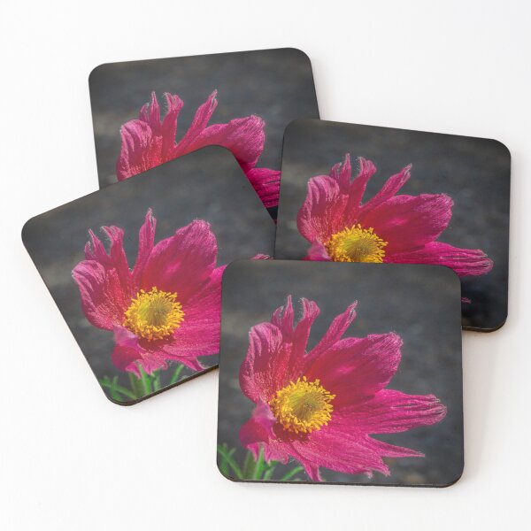 Item preview, Alaskan Flower designed and sold by Nick Caldwell.