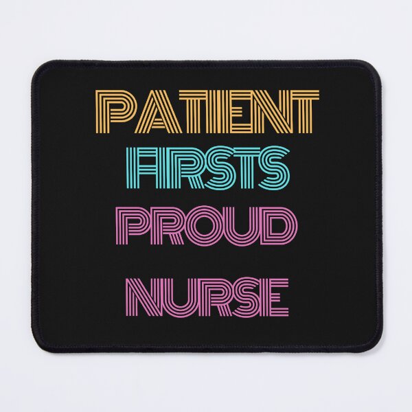 Item preview, Nurses on strike Proud nurse-nurses t shirt designed and sold by medoutfits.