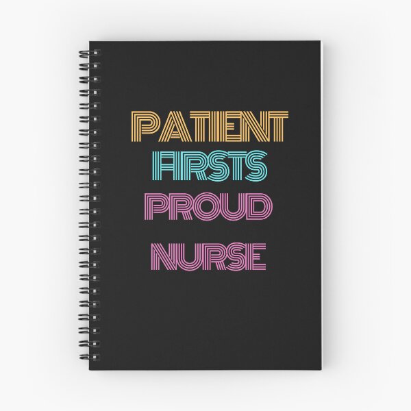 Item preview, Nurses on strike Proud nurse-nurses t shirt designed and sold by medoutfits.