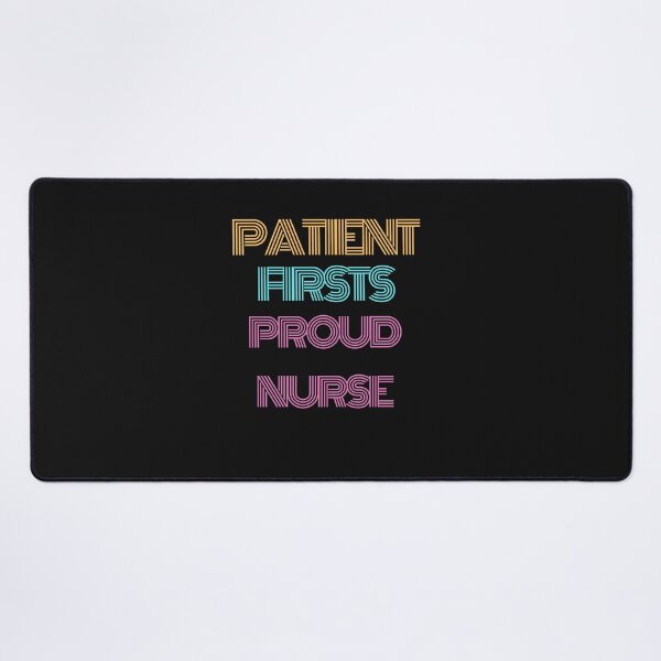 Item preview, Nurses on strike Proud nurse-nurses t shirt designed and sold by medoutfits.