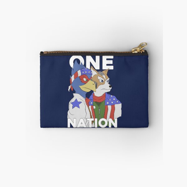 Item preview, One Nation, Under Mang0 designed and sold by 16 Star Studios.
