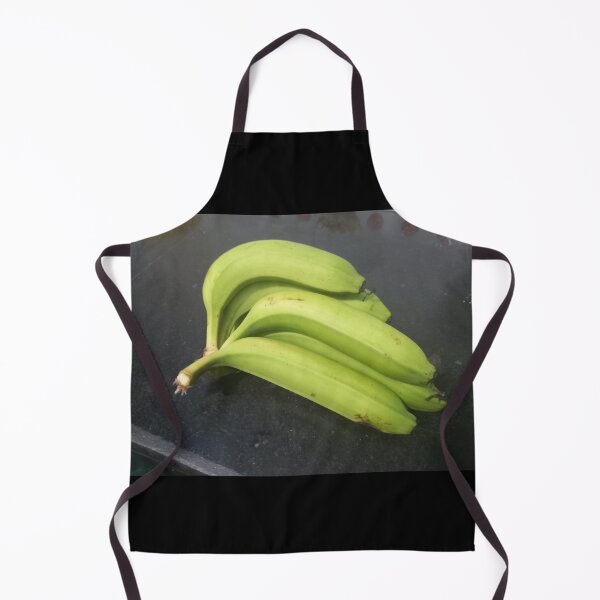 Item preview, Indian special designed and sold by ShinyIndia18.