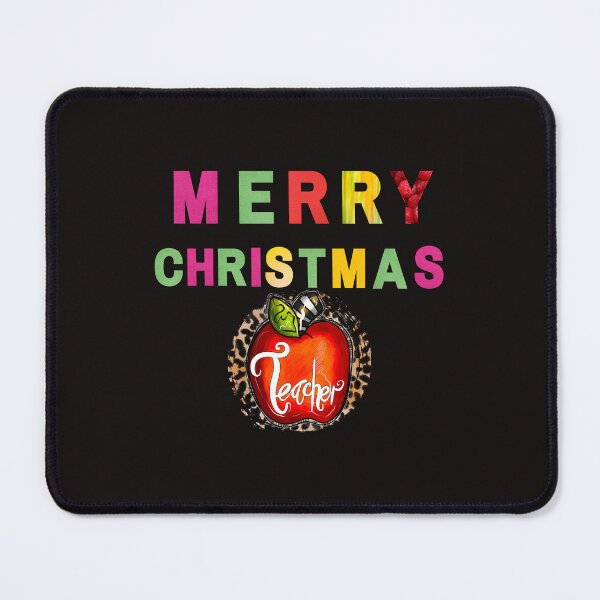 Item preview, GET READY FOR NEXT CHRISTMAS designed and sold by starfishstuff.