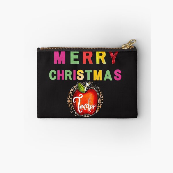 Item preview, GET READY FOR NEXT CHRISTMAS designed and sold by starfishstuff.