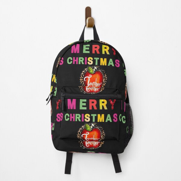 Artikelvorschau, MACHEN SIE SICH BEREIT FÜR DAS NÄCHSTE WEIHNACHTEN entworfen und verkauft von starfishstuff.