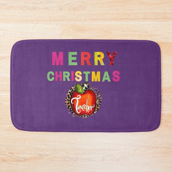 Item preview, GET READY FOR NEXT CHRISTMAS designed and sold by starfishstuff.