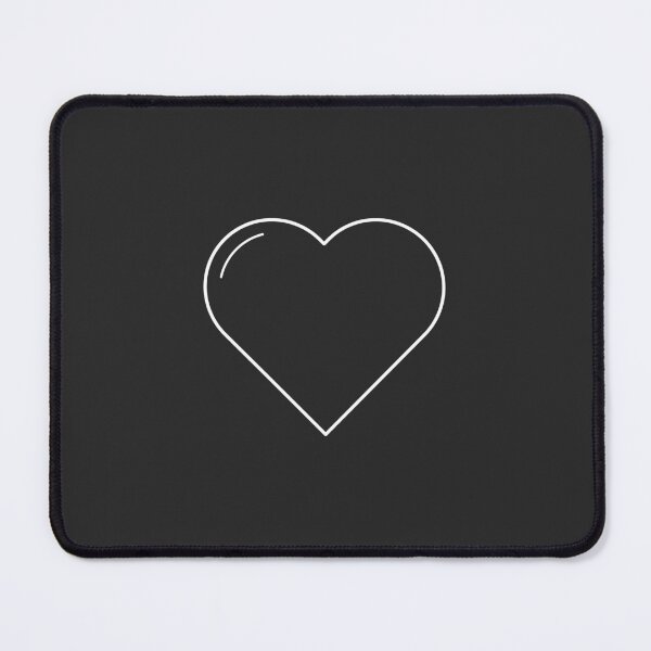 Item preview, Heart designed and sold by cysr.