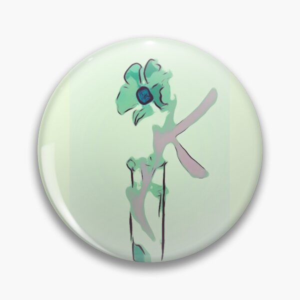 Item preview, K  Green Flower Clothing, Etc. designed and sold by IvaRenee.