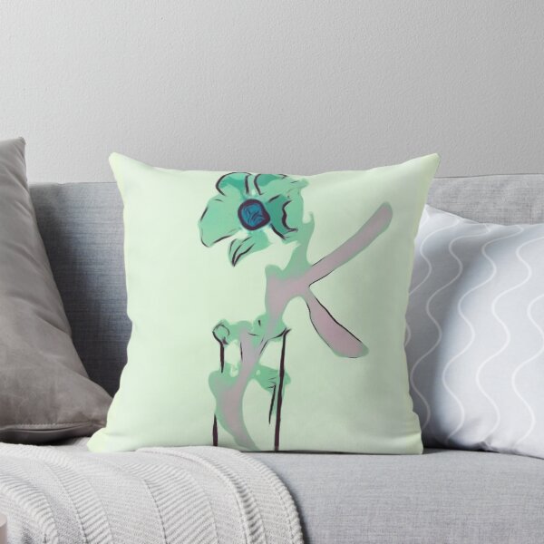 Item preview, K  Green Flower Clothing, Etc. designed and sold by IvaRenee.