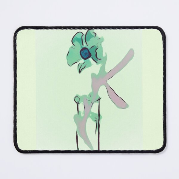 Item preview, K  Green Flower Clothing, Etc. designed and sold by IvaRenee.