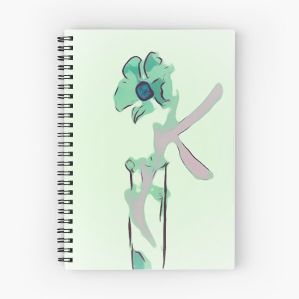 Item preview, K  Green Flower Clothing, Etc. designed and sold by IvaRenee.
