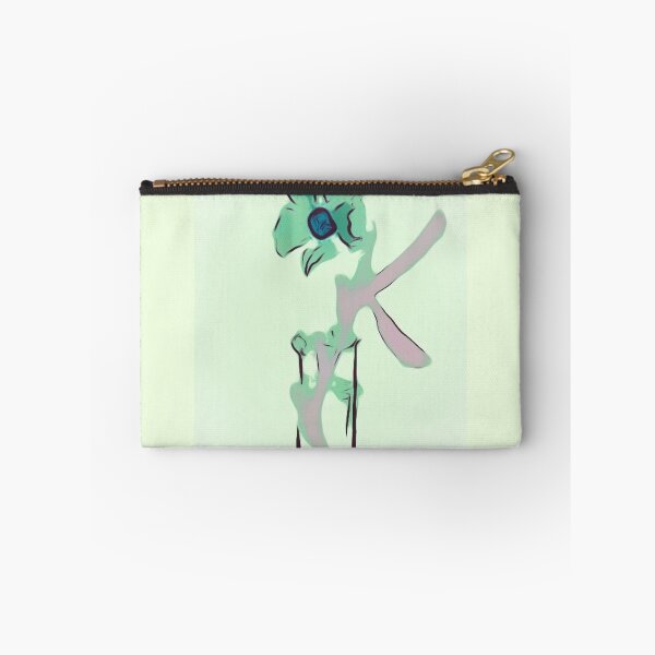Item preview, K  Green Flower Clothing, Etc. designed and sold by IvaRenee.