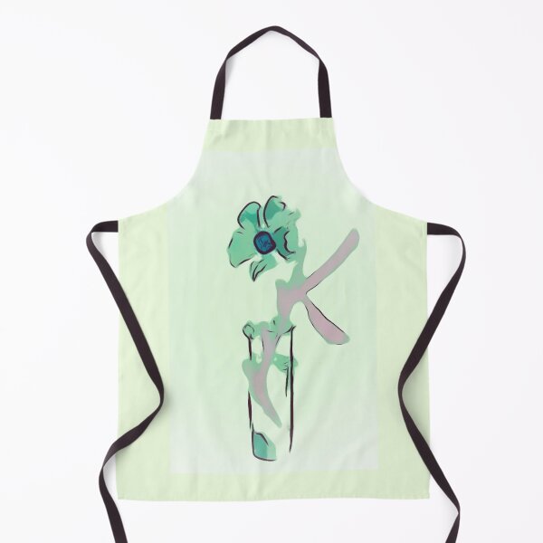 Item preview, K  Green Flower Clothing, Etc. designed and sold by IvaRenee.