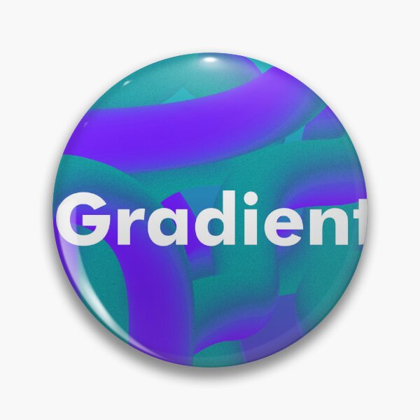 Item preview, Gradient - Abstract Art designed and sold by Kevin Lehtla.
