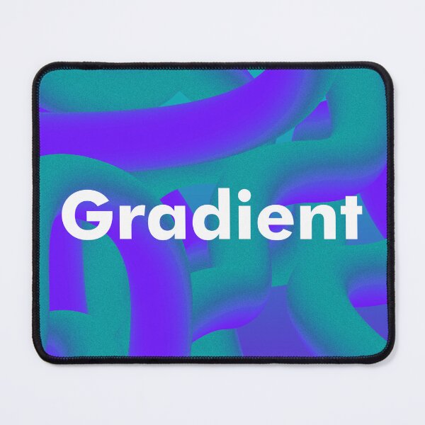 Item preview, Gradient - Abstract Art designed and sold by Kevin Lehtla.