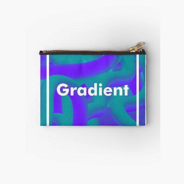 Item preview, Gradient - Abstract Art designed and sold by Kevin Lehtla.