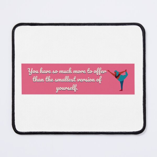 Item preview, HAES designed and sold by sarahemarie.