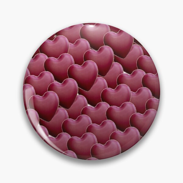 Item preview, Soo many hearts redbubble designed and sold by MUSThaveprint.