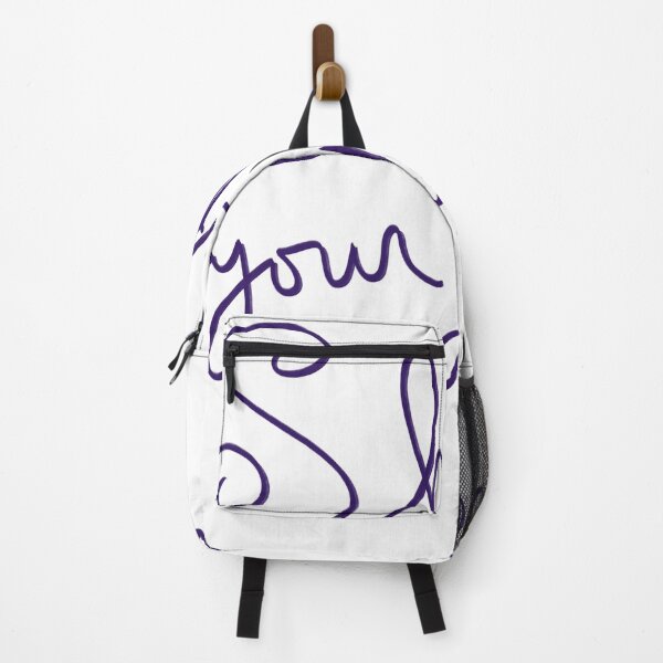 Item preview, Shape Your Dreams designed and sold by abeink.