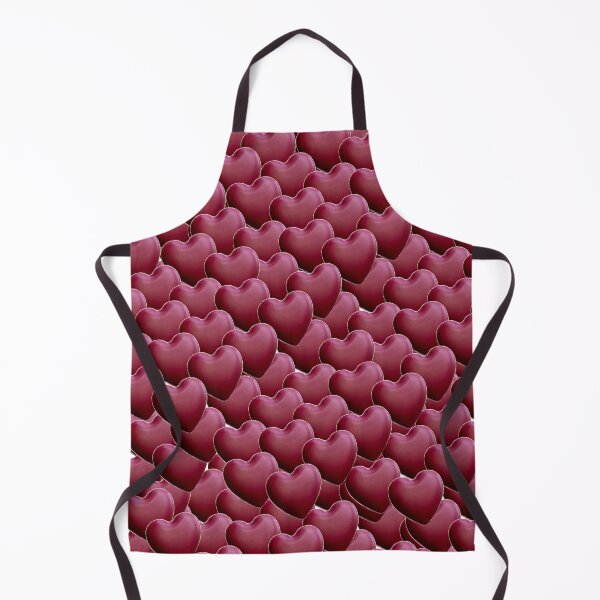 Item preview, Soo many hearts redbubble designed and sold by MUSThaveprint.
