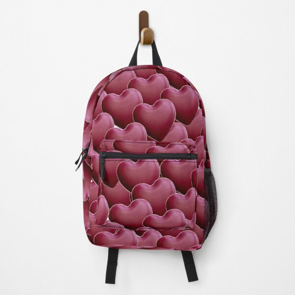 Item preview, Soo many hearts redbubble designed and sold by MUSThaveprint.