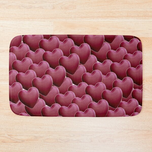 Item preview, Soo many hearts redbubble designed and sold by MUSThaveprint.