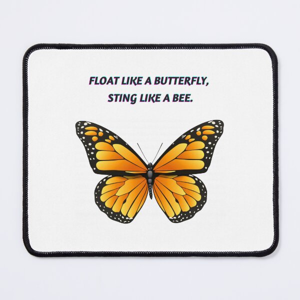 Item preview, Butterfly collection designed and sold by Ramanujan MN.