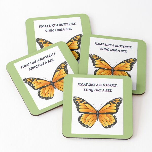 Item preview,  Butterfly collection designed and sold by Ramanujan MN.