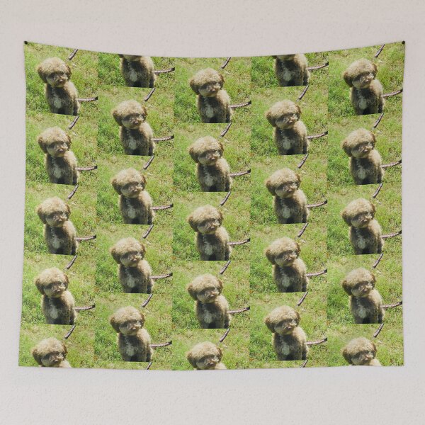 Item preview, JoJo designed and sold by Shulie1.