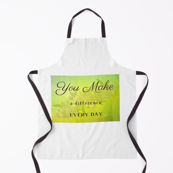 Item preview, make a difference everyday designed and sold by bestdresspoint.