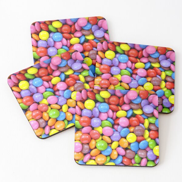 Item preview, Candied Candies designed and sold by CreativeSun92.