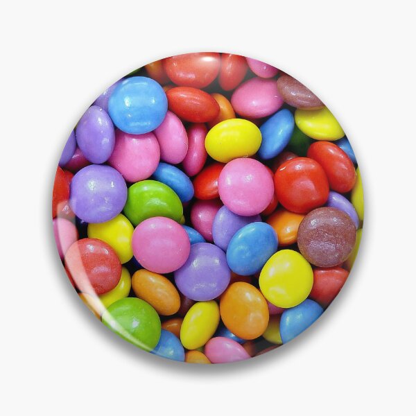 Item preview, Candied Candies designed and sold by CreativeSun92.