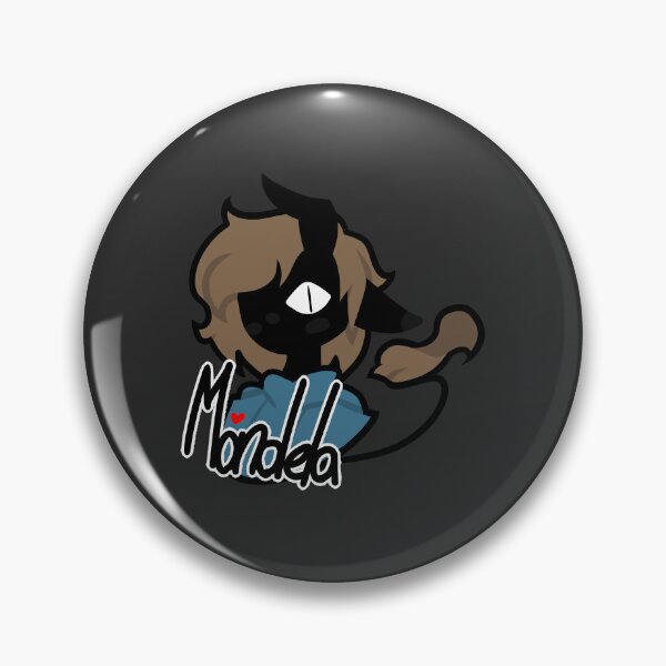 Item preview, Mandela designed and sold by Lonely Stuff ~<3.