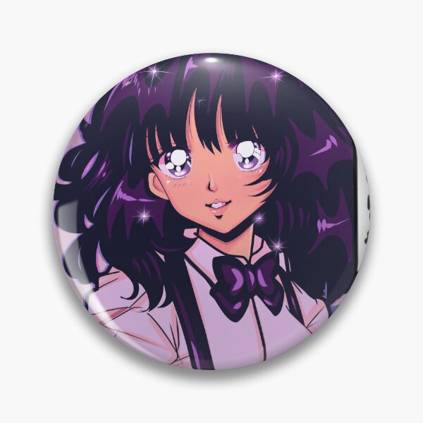 Item preview, plastic love designed and sold by invaderceles.