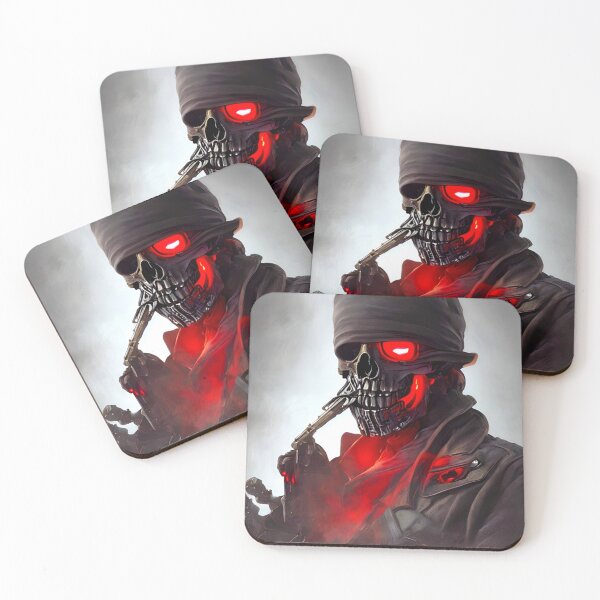 Item preview, gift for gamers designed and sold by ROVT ART.