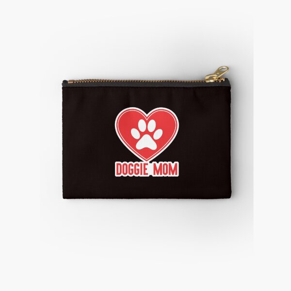 Item preview, Doggie MOM designed and sold by quickmarch.