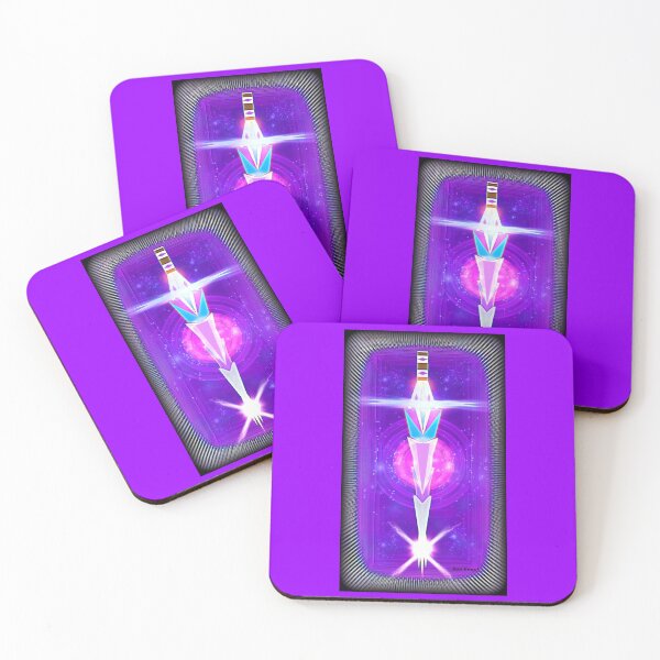 Item preview, Sords  //  Star Sord //  Starberator! designed and sold by Imagin8er.
