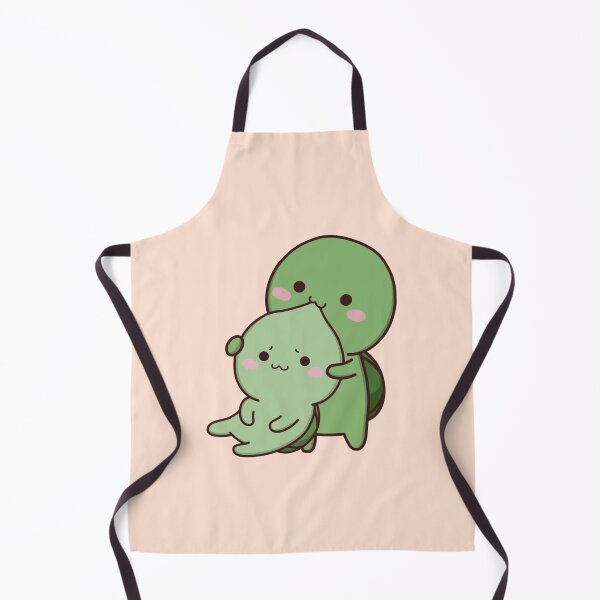 Item preview, Yoko and Tomi designed and sold by YokoTomi.