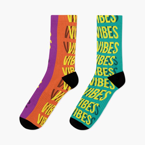 Item preview, Vibes designed and sold by laraperrin.
