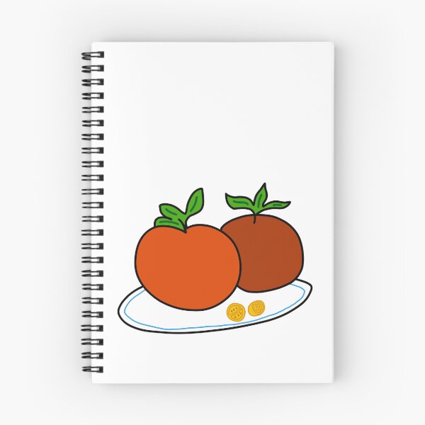 Item preview, Pomodoro designed and sold by lenabread.