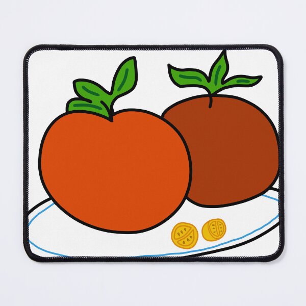 Item preview, Pomodoro designed and sold by lenabread.