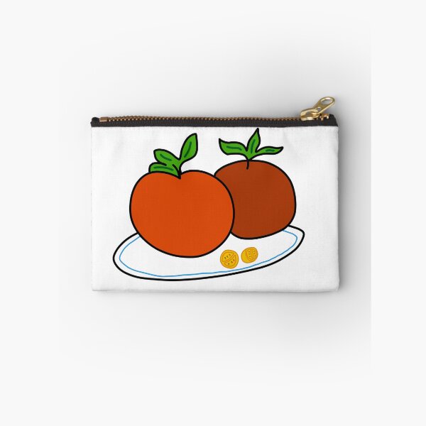 Item preview, Pomodoro designed and sold by lenabread.