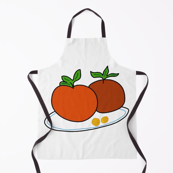 Item preview, Pomodoro designed and sold by lenabread.