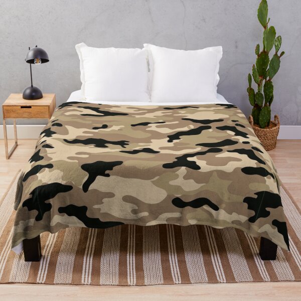Item preview, Camouflage  designed and sold by Albert Faldet.